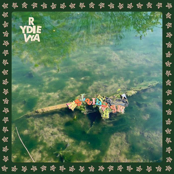 A Very DIY Christmas 2022 A Very DIY