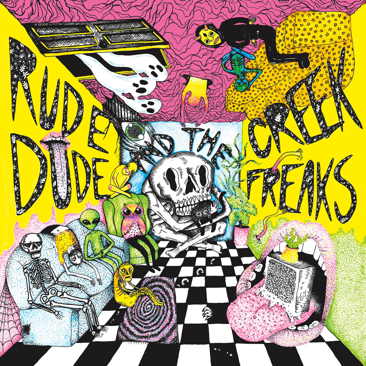 HYBRID FREAKS 2曲入りCD-R 本人サイン入り HYBRID FREAKS 2曲入りCD-R 本人サイン入り Srixon ZX MK II Hybrid