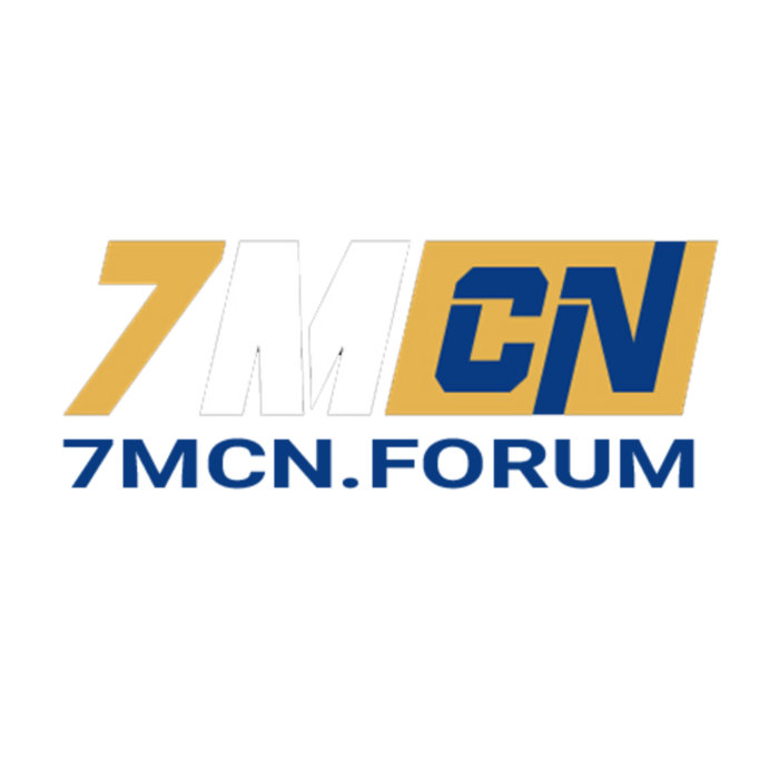 7mcnforum | 7mcn