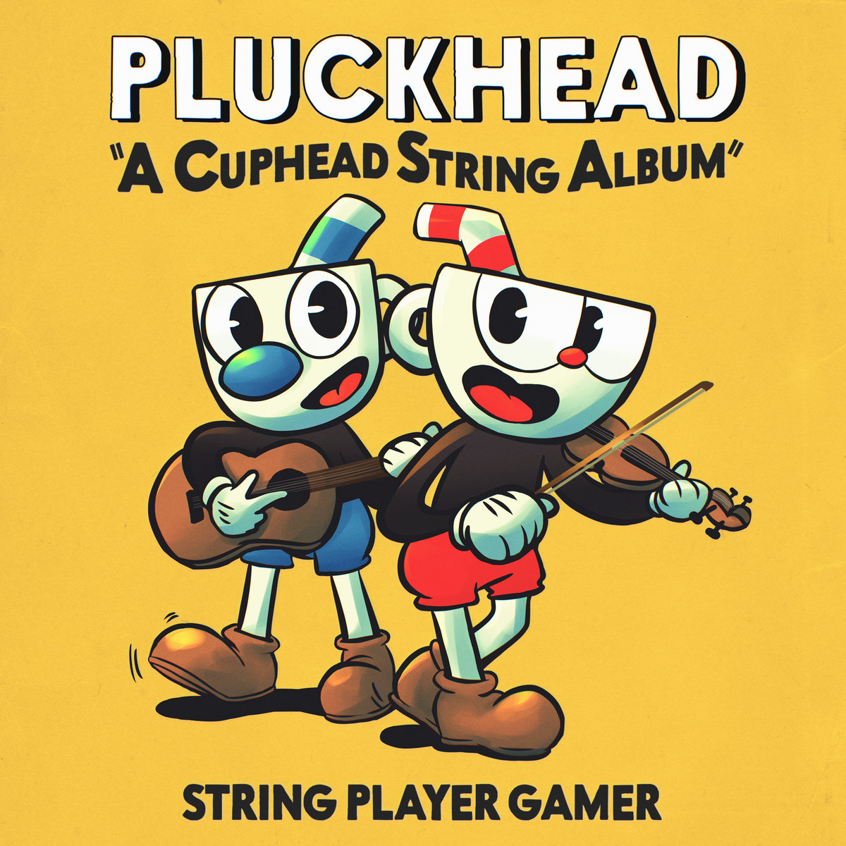 the cuphead rap song official download the cuphead rap song official download