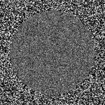 Elektronische Komposition N.1 (96khz/24bits)