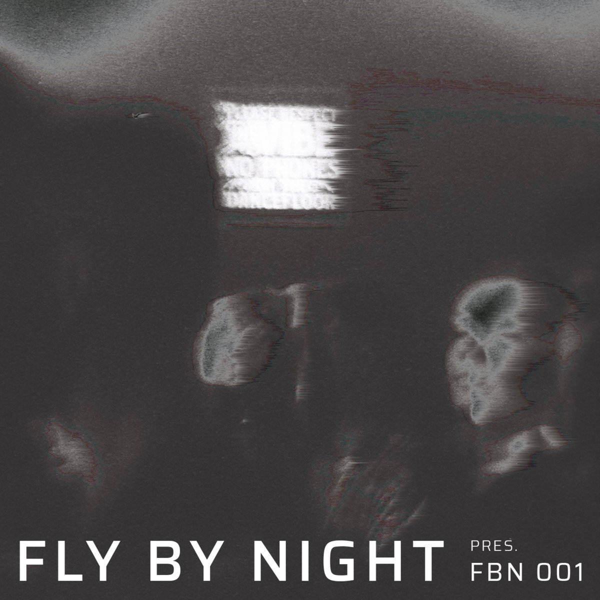 洋楽 BOTTOM LINE,MIDNIGHT FLYER,DAVID FOSTER OCTA 2008 New Flyer C40LFR #5126 - YouTube