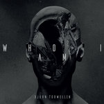 Who I Am (Album)