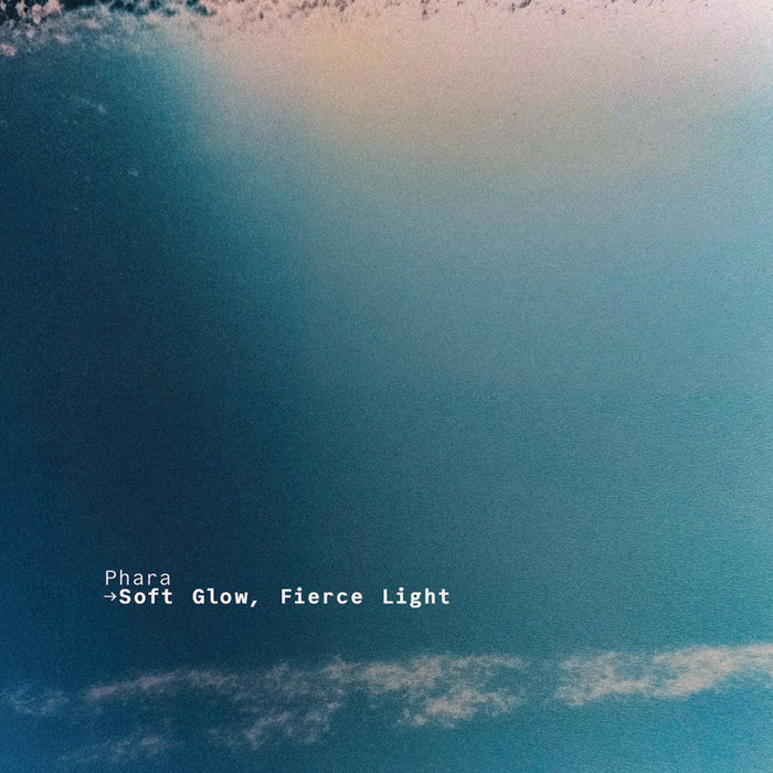 fuseimprint.bandcamp.com