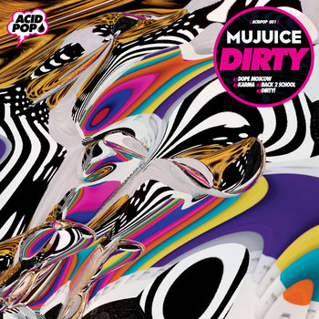 『A Bad dirty remix』kandytown io MUD a0715403309_2.jpg