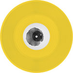 The Remixes Part 3