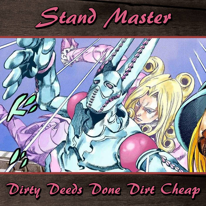 悪事と地獄/Dirty Deeds Done Dirt Cheap Amazon.co.jp: 悪事と地獄: ミュージック
