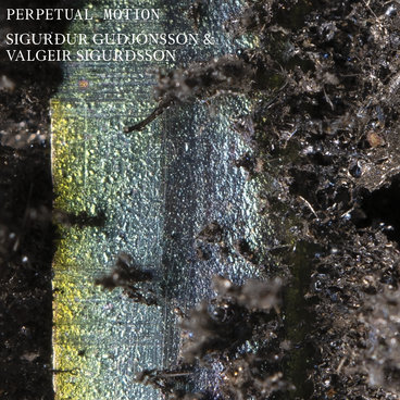 Perpetual Motion main photo