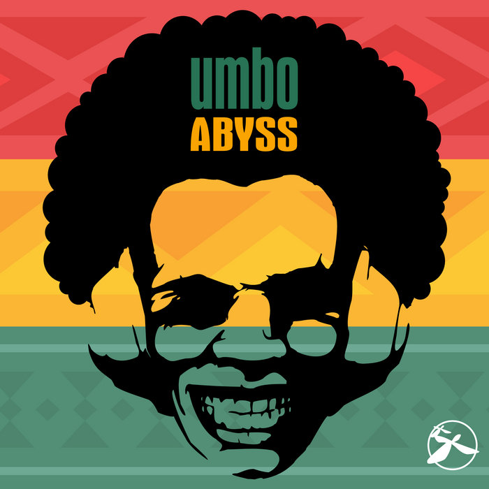Abyss Umbo Timewarp Music abyss-umbo-timewarp-music