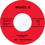 Black King