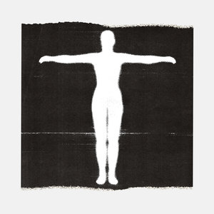 body - single cover