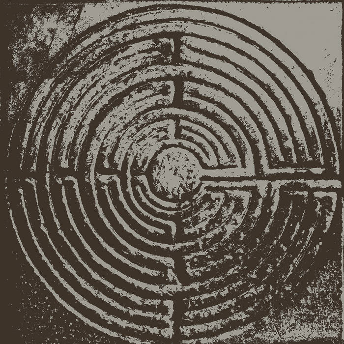 Counting The Beats | Band Of Nowhere | Wah Wah Records