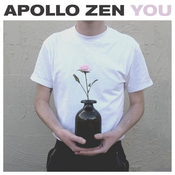 Zen Apollo You | Apollo Zen