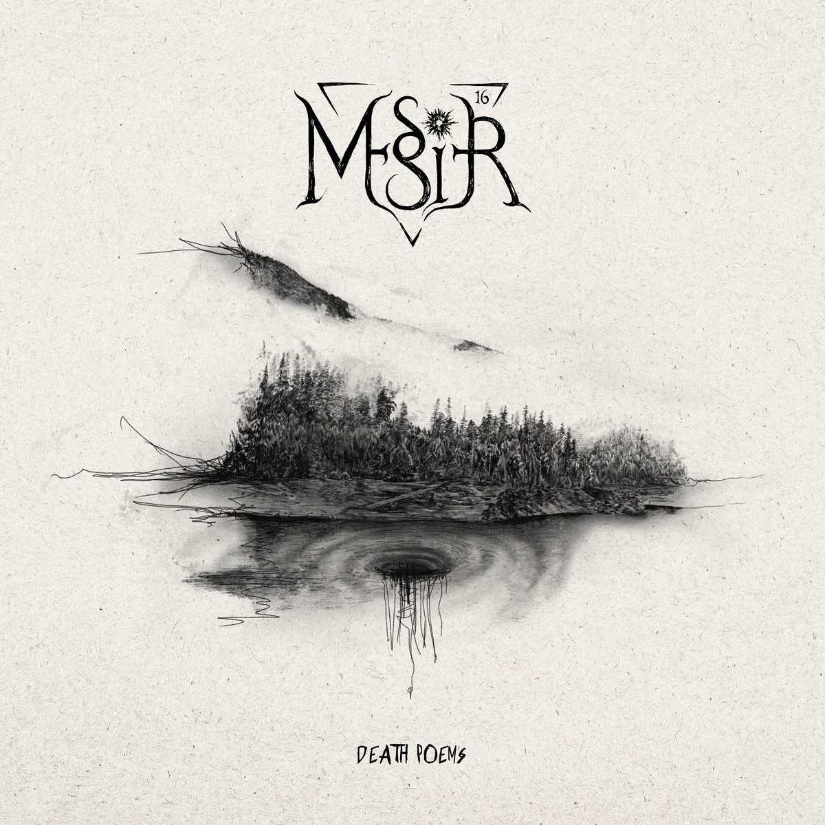 death-poems-messier-16