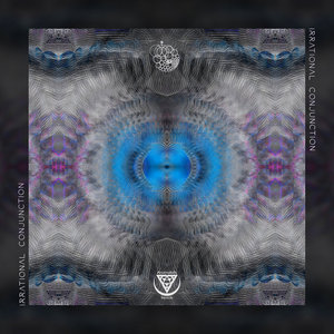 Irrational Conjunction cover