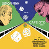 Live at Cafe Oto 2021