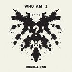 Who Am I + Dub