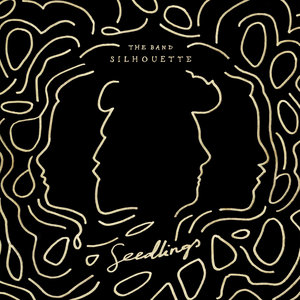Seedlings cover
