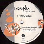 Complex_Midi Merge