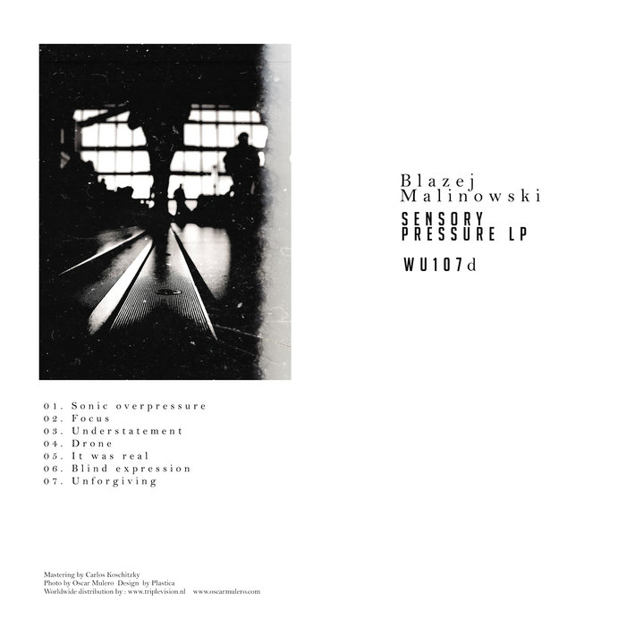 warmuprecordings.bandcamp.com