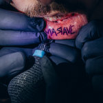 Marave - THE GREATEST HITS