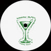 My Favorite Record