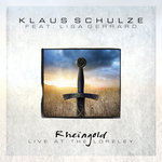 Rheingold (Live at the Loreley)