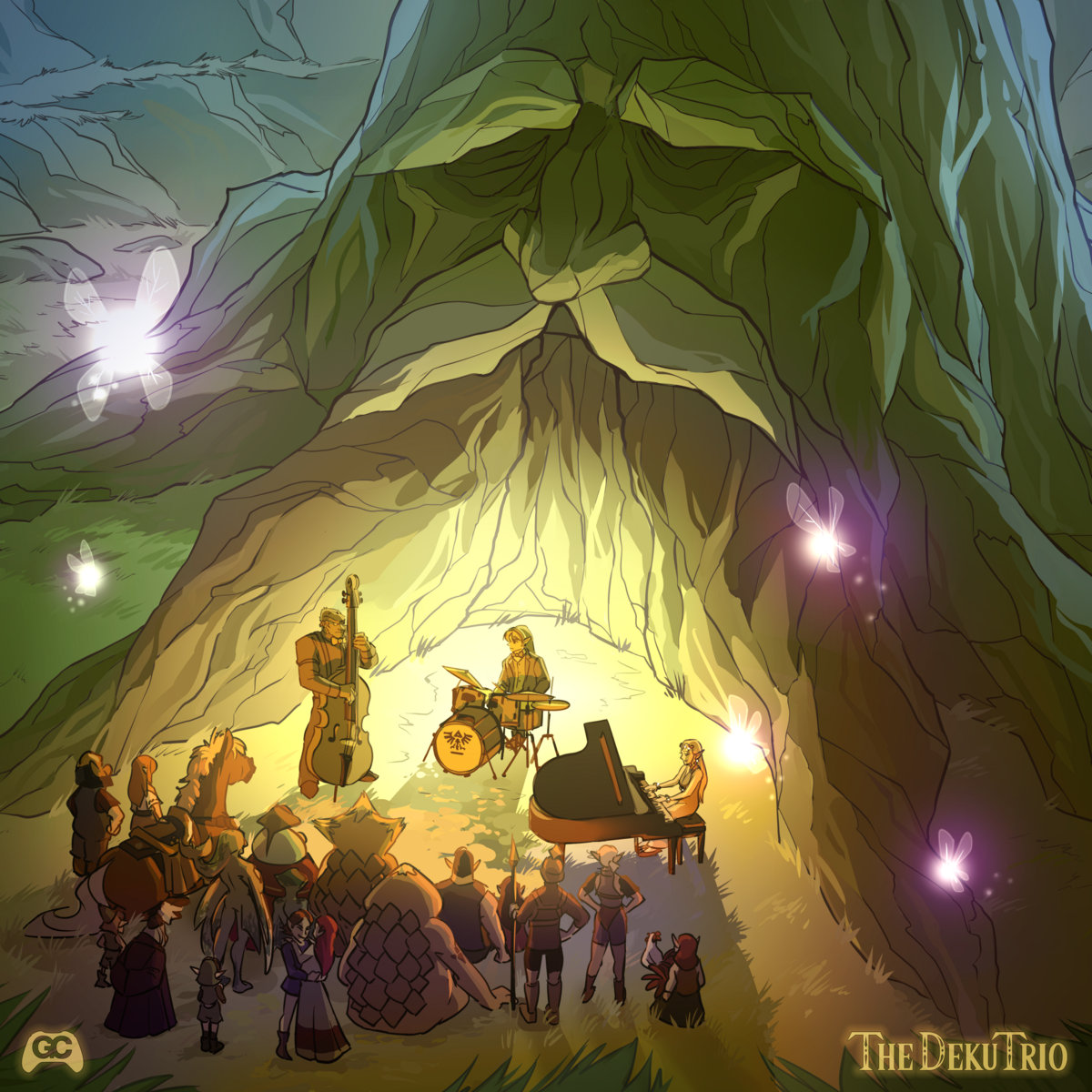 レコード Zelda ZELDA Zelda – Zelda – Vinyl (LP, Album, Promo), 1982 [r9266142