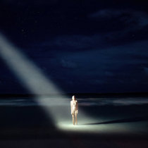 Ellen Allien - New Life