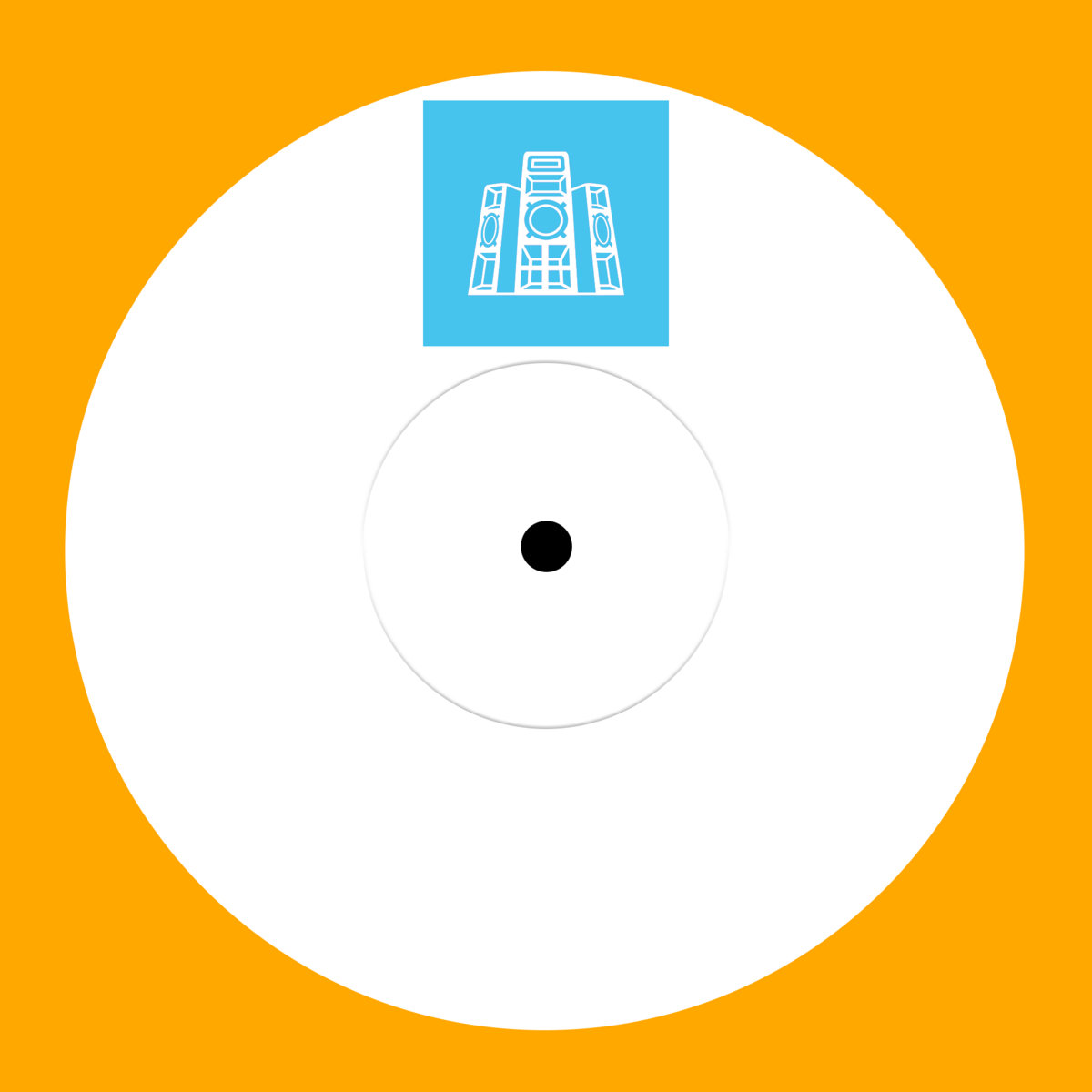 COLDCUTxONU OUTSIDE THE ECHO CHAMBER 7’ Coldcut x On-U Sound – Outside The Echo Chamber | Releases | Discogs
