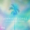 Jennifer Lopez - Waiting For Tonight (Praia Edit)