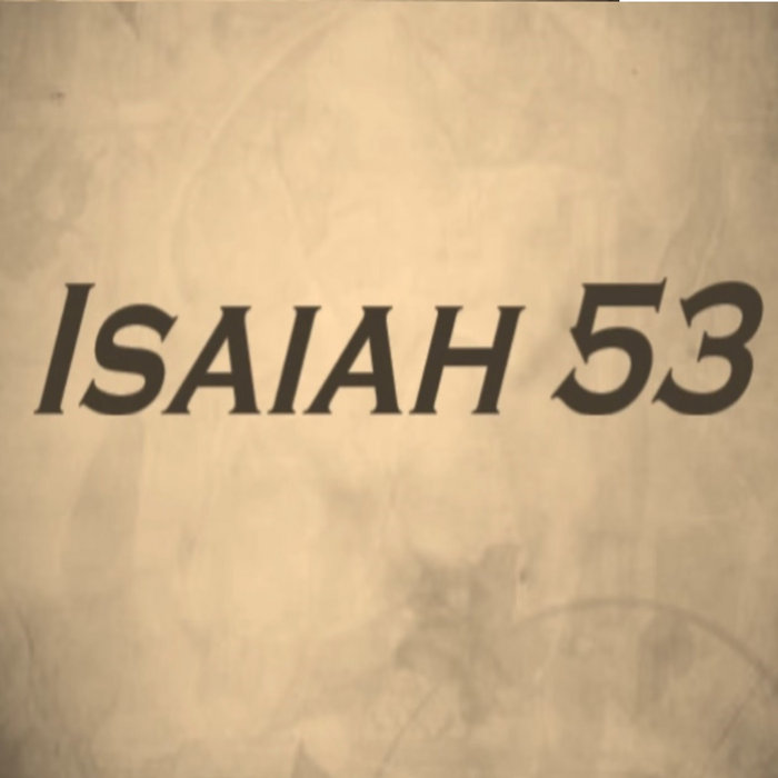 Isaiah visual data 7