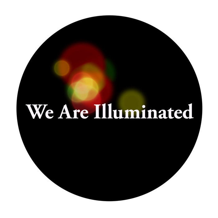 We Are Illuminated soundtrack | Peter Joseph Head | William Head
