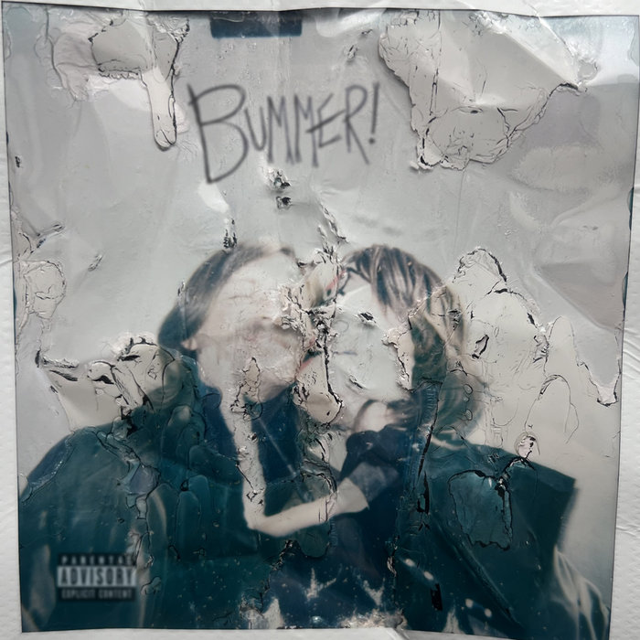 bummer! | sorry mom
