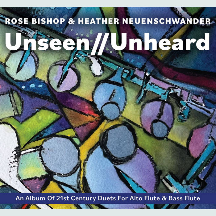Unseen Faces,Unheard Voices Portraits o… Unseen//Unheard | Unseen//Unheard