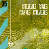 (1974) Moog Mig Mag Moog
