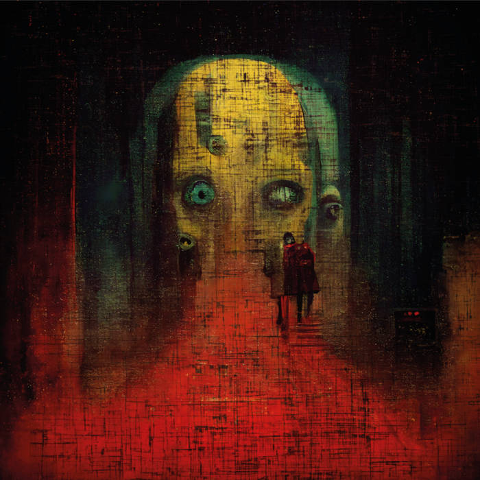 コ*コ様 zorn ZORN AMH-0004 AREA Remix OZROS コ*コ様 zorn