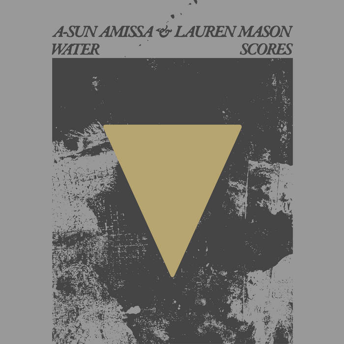 Record_premiere_asunamissa_laurenmason