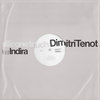 Dimitri Tenot — Silicone Touch - Extended Mix