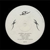 Zisko - Danza Lokura (Original Mix)