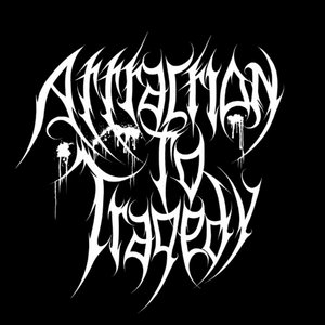 Underdosed cover
