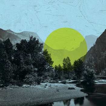 Nightside [HOOTS102] Markus Quittner ft. Robert Es, Seismic and Meilenstein