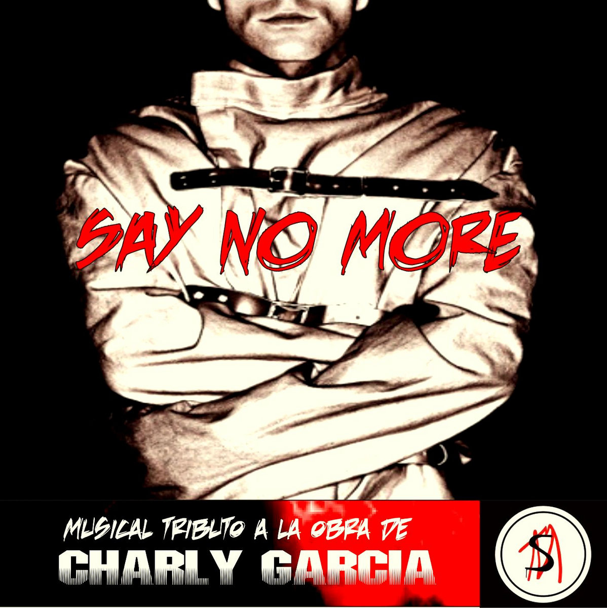 No Voy En Tren Pinguno Deluxe Discos