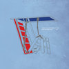A Diamond And A Tether - EP Version