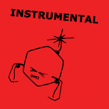 Abnormal (Instrumental mixes) | Bumblefoot