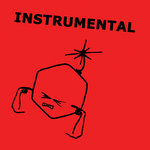 Abnormal (Instrumental mixes)