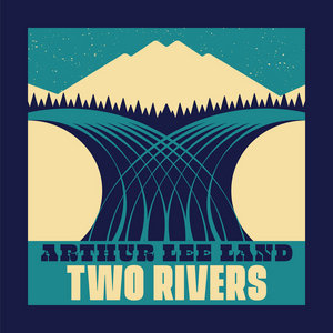 Two Rivers cover