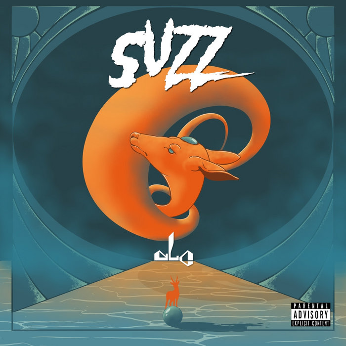 Alc | Svzz | Ovelha Trax