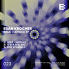 Eban Krocher - Soul Capsule EP