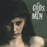 [Image: a0718109709_7.jpg]